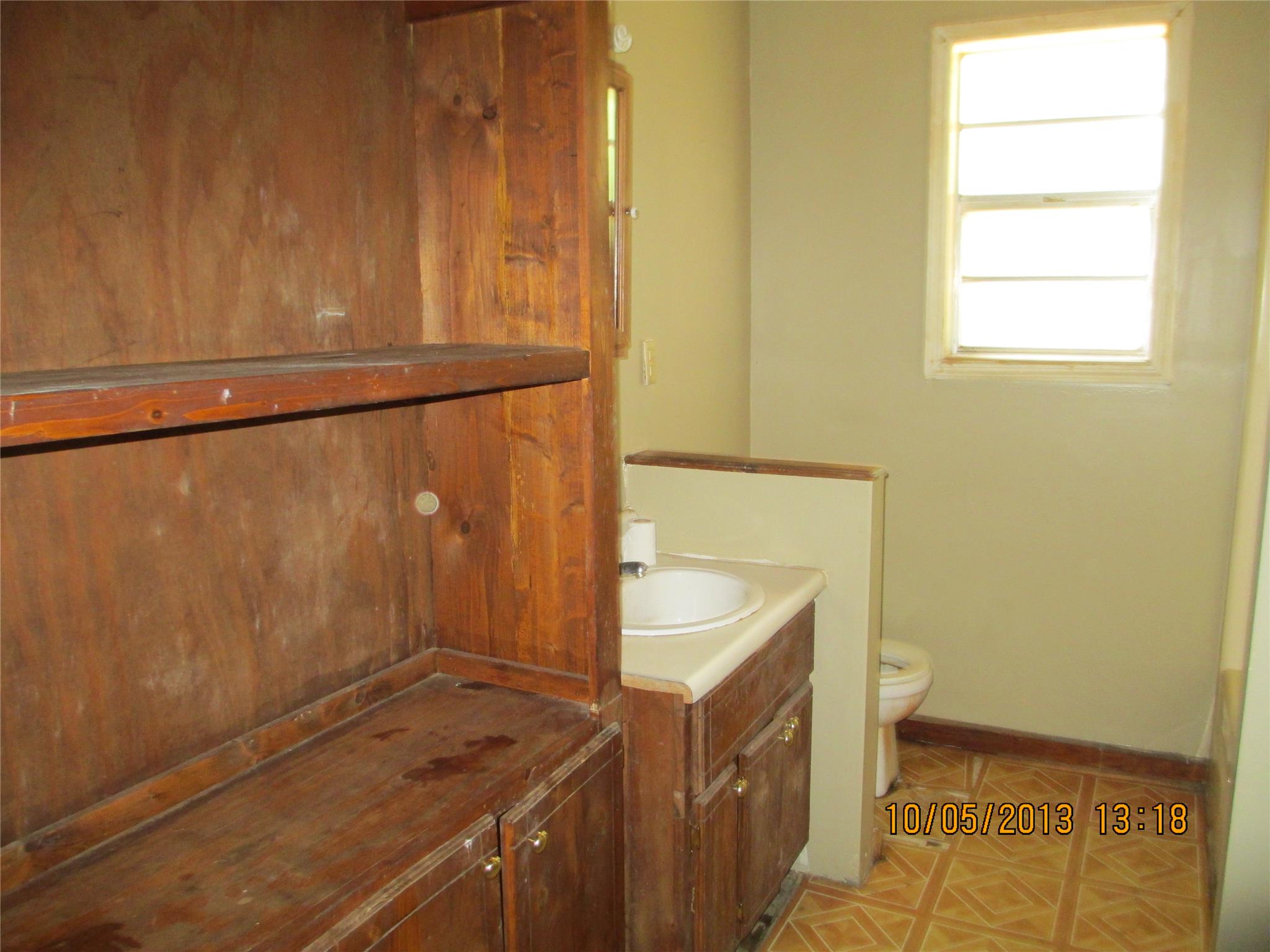 111 Clark St, Lagrange, GA 30240 photo 12
