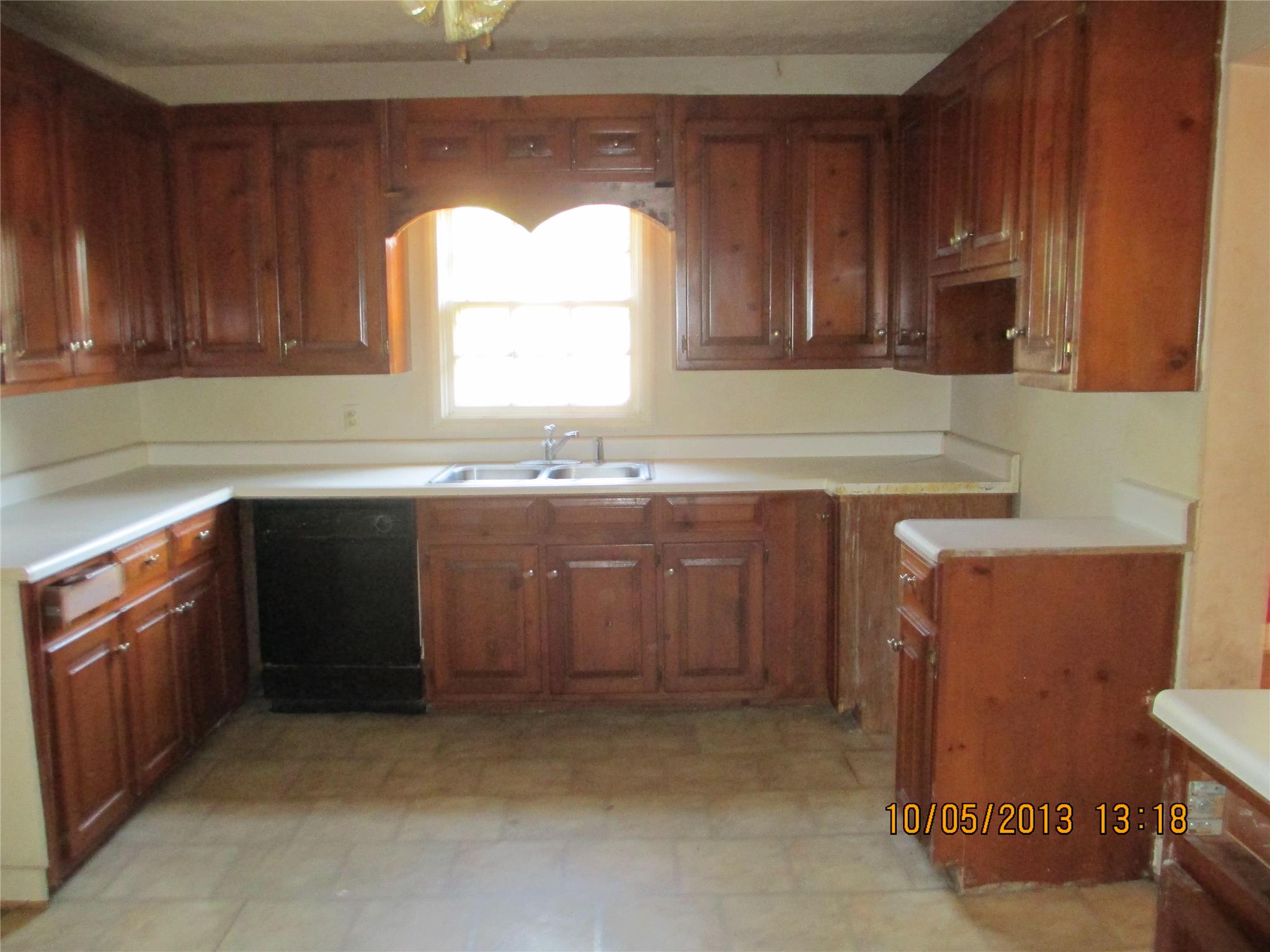 111 Clark St, Lagrange, GA 30240 photo 16