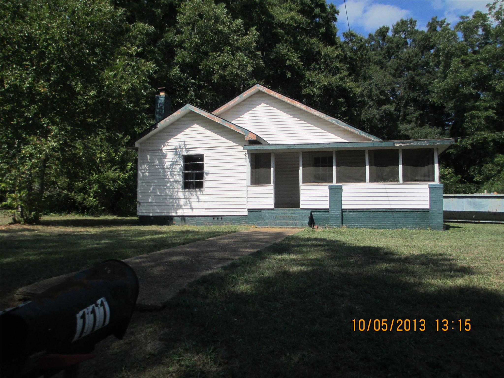 111 Clark St, Lagrange, GA 30240 photo 21