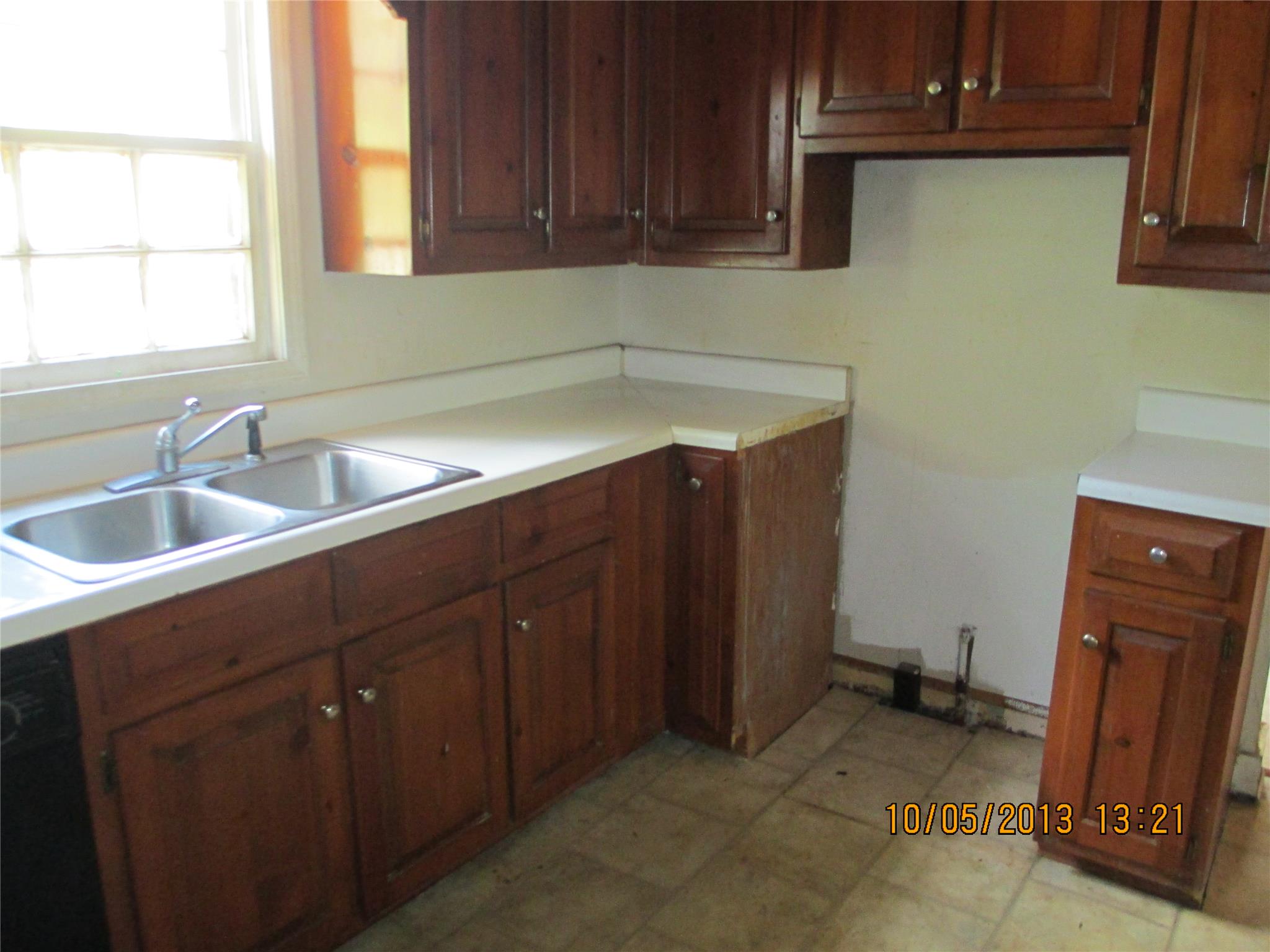 111 Clark St, Lagrange, GA 30240 photo 5