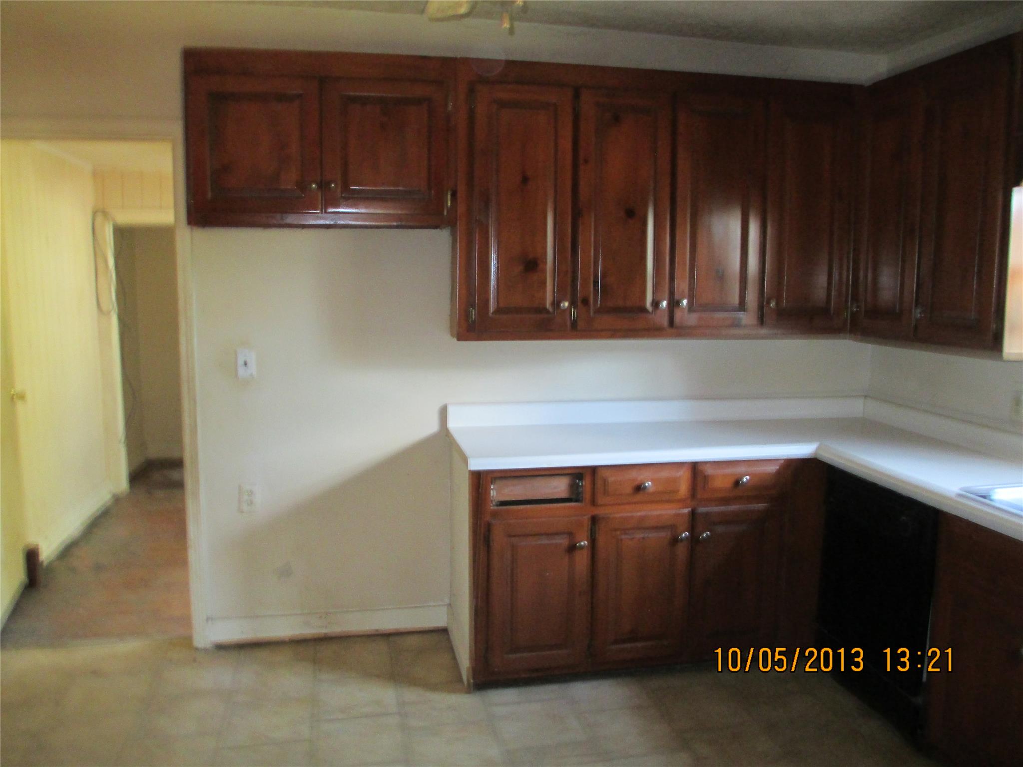 111 Clark St, Lagrange, GA 30240 photo 7