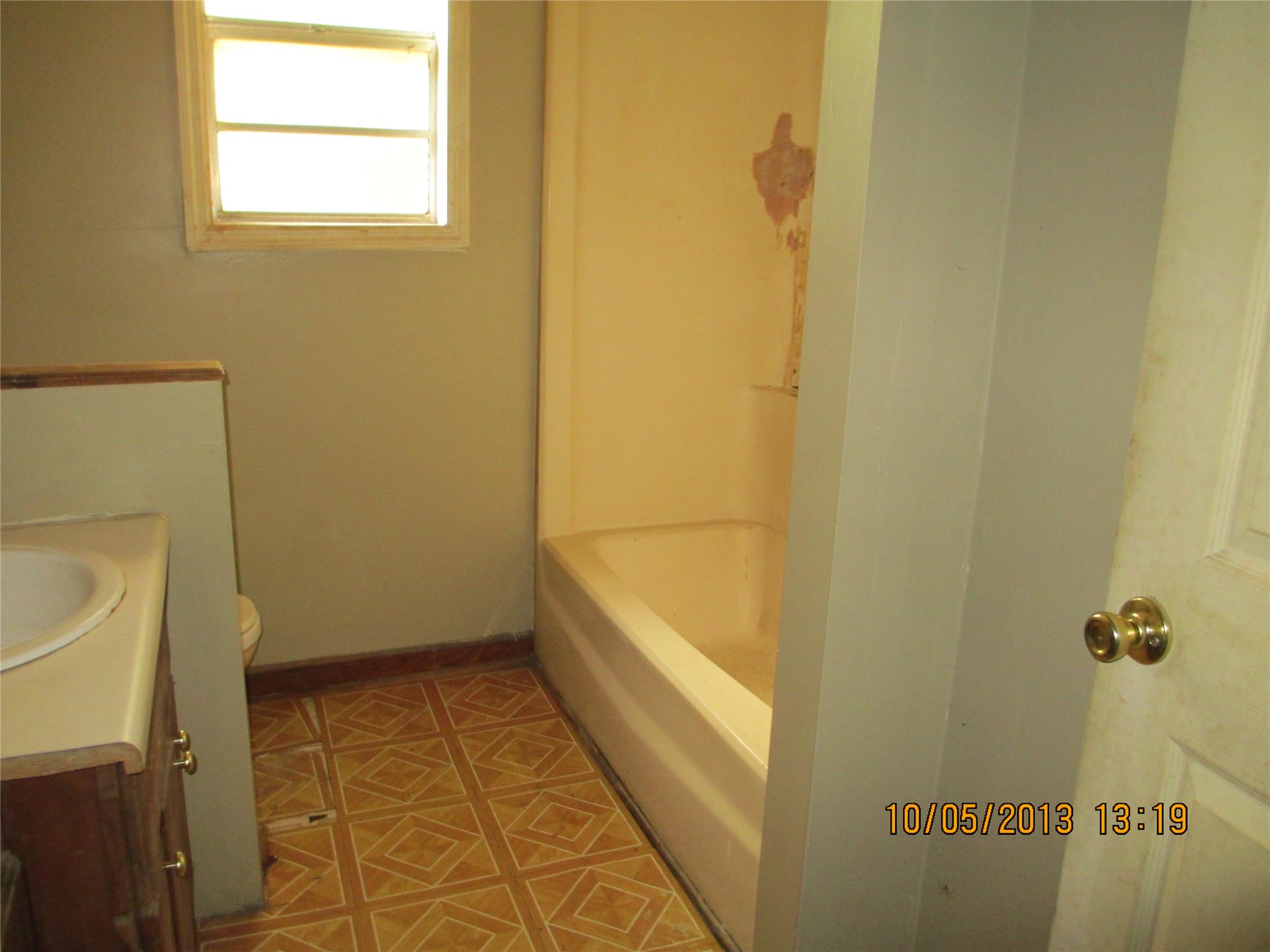 111 Clark St, Lagrange, GA 30240 photo 11