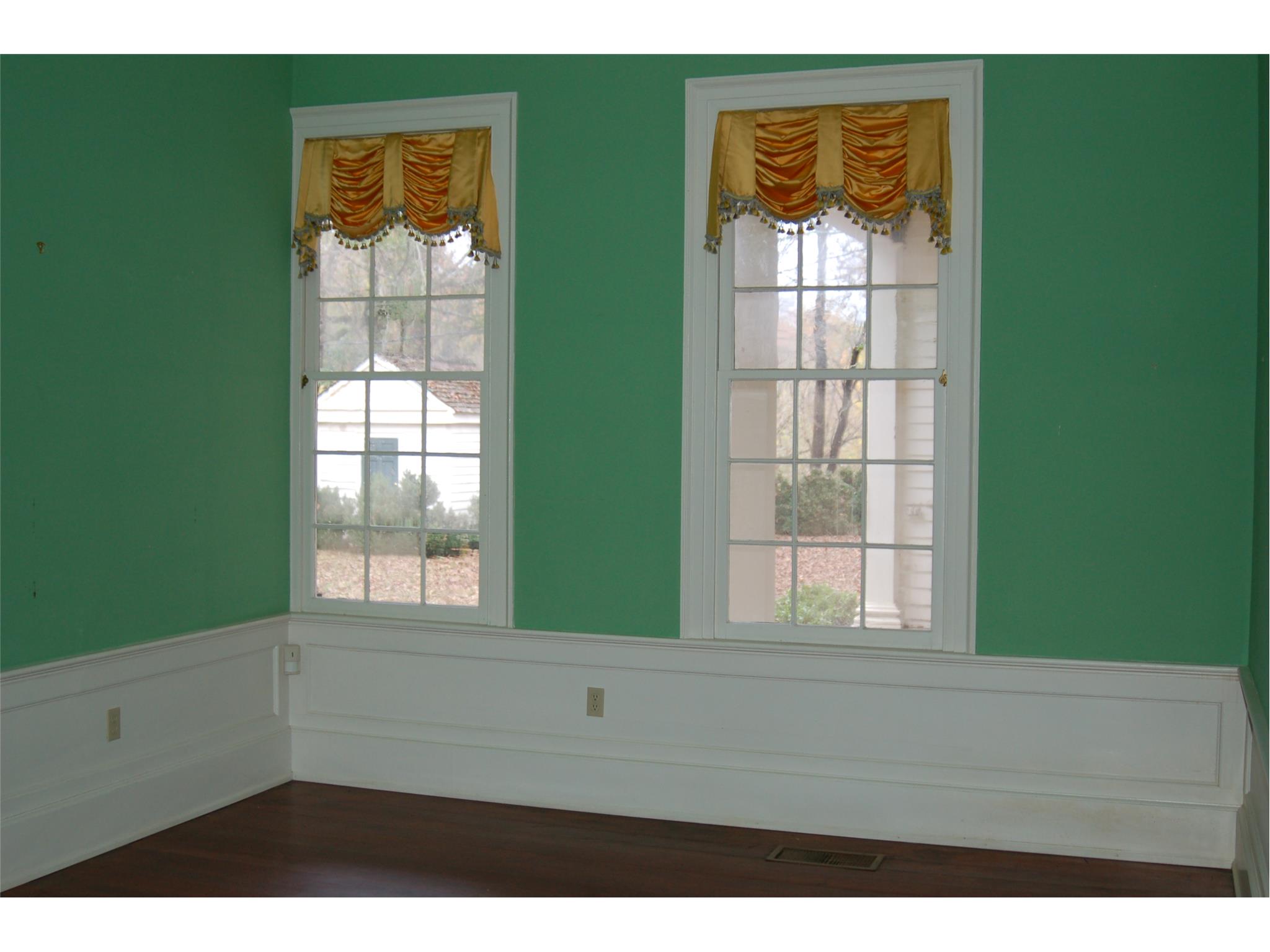 1339 Upper Big Springs Rd, Lagrange, GA 30241 photo 8