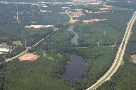 1339 Upper Big Springs Rd, Lagrange, GA 30241 photo 18