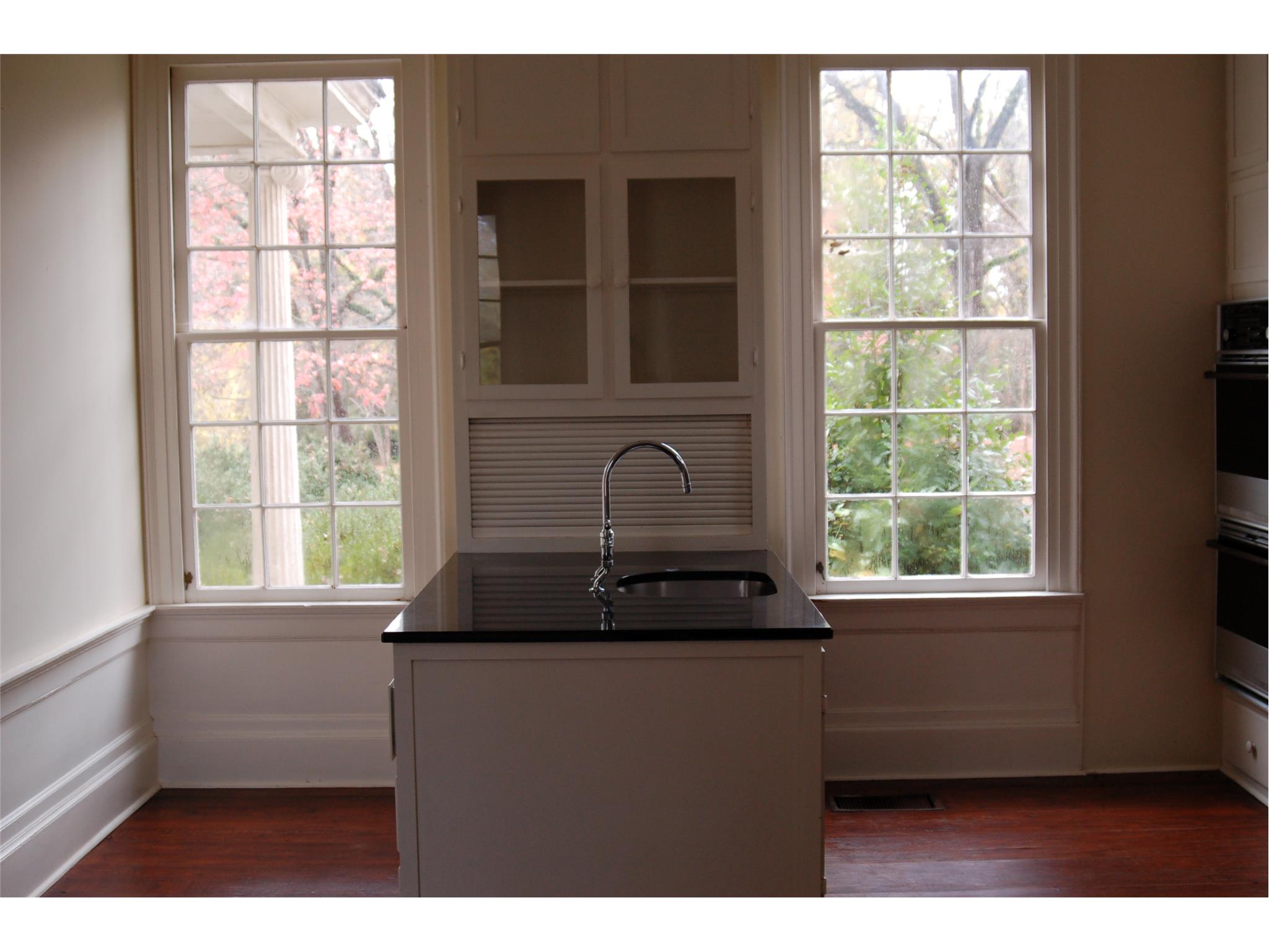 1339 Upper Big Springs Rd, Lagrange, GA 30241 photo 10