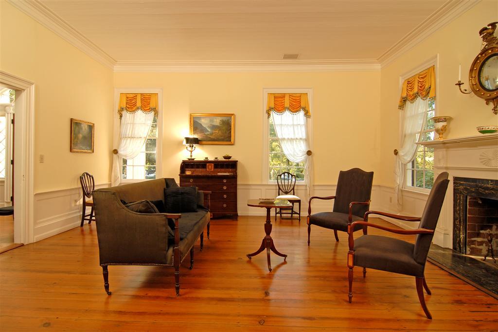 1339 Upper Big Springs Rd, Lagrange, GA 30241 photo 5