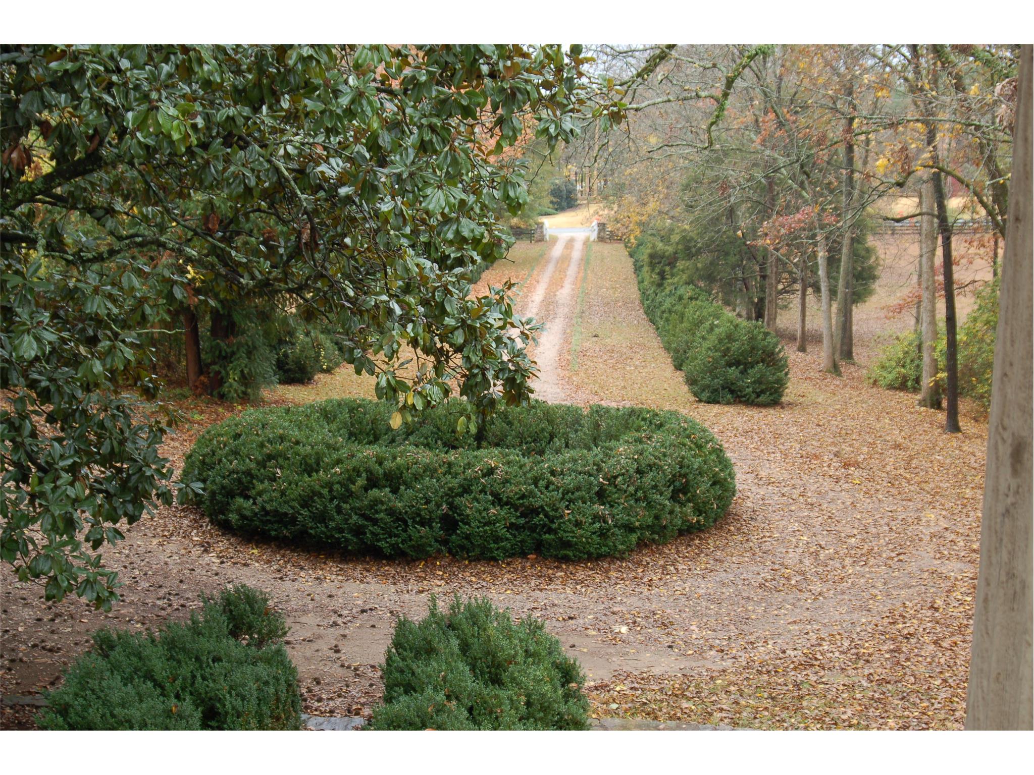 1339 Upper Big Springs Rd, Lagrange, GA 30241 photo 16