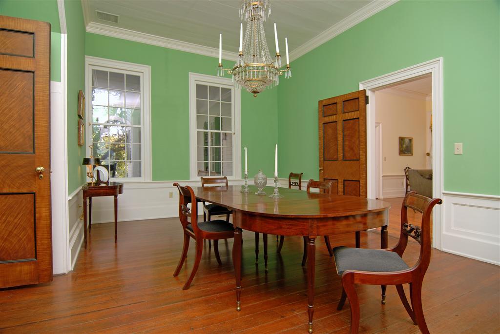 1339 Upper Big Springs Rd, Lagrange, GA 30241 photo 7