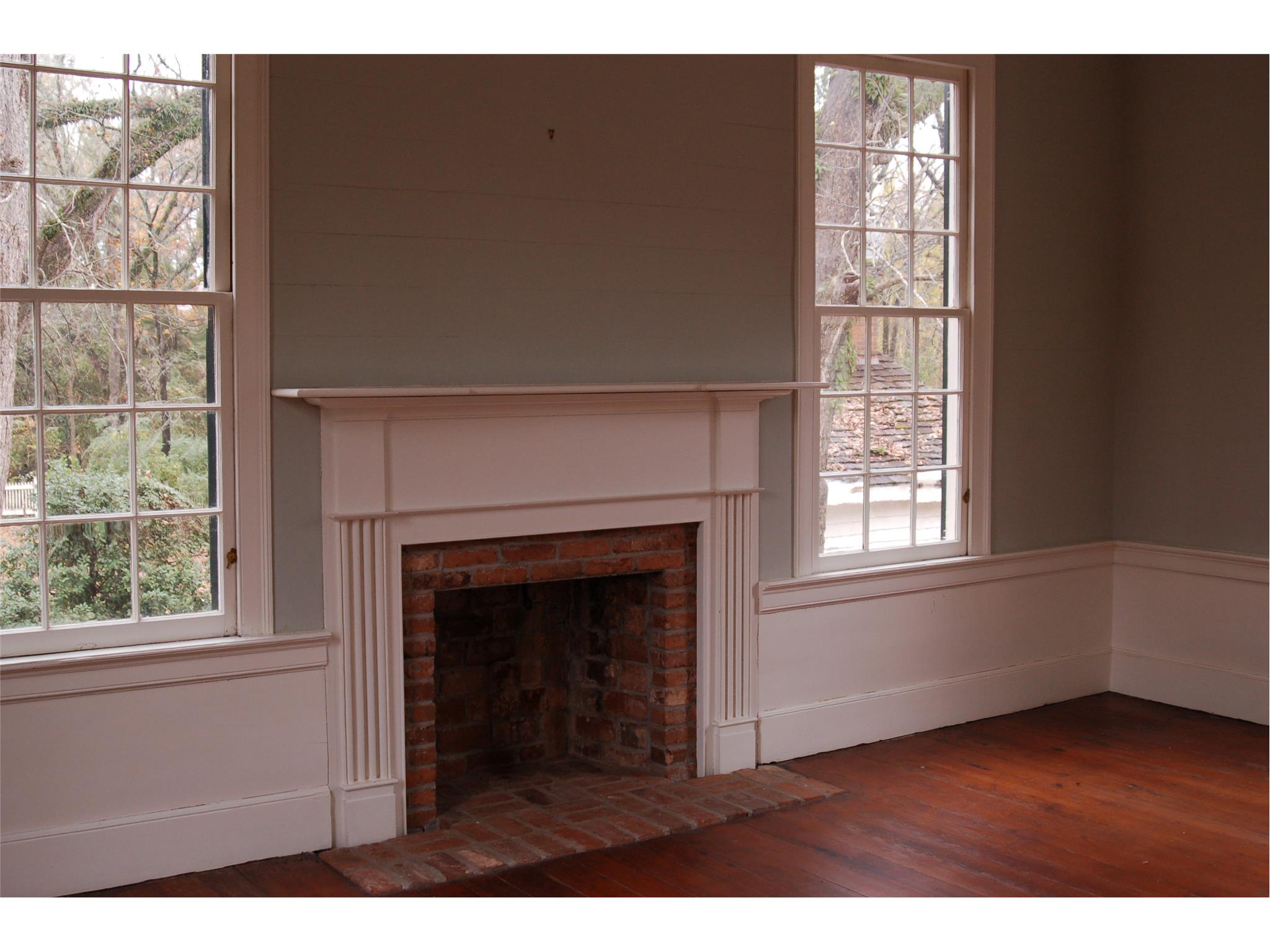 1339 Upper Big Springs Rd, Lagrange, GA 30241 photo 13