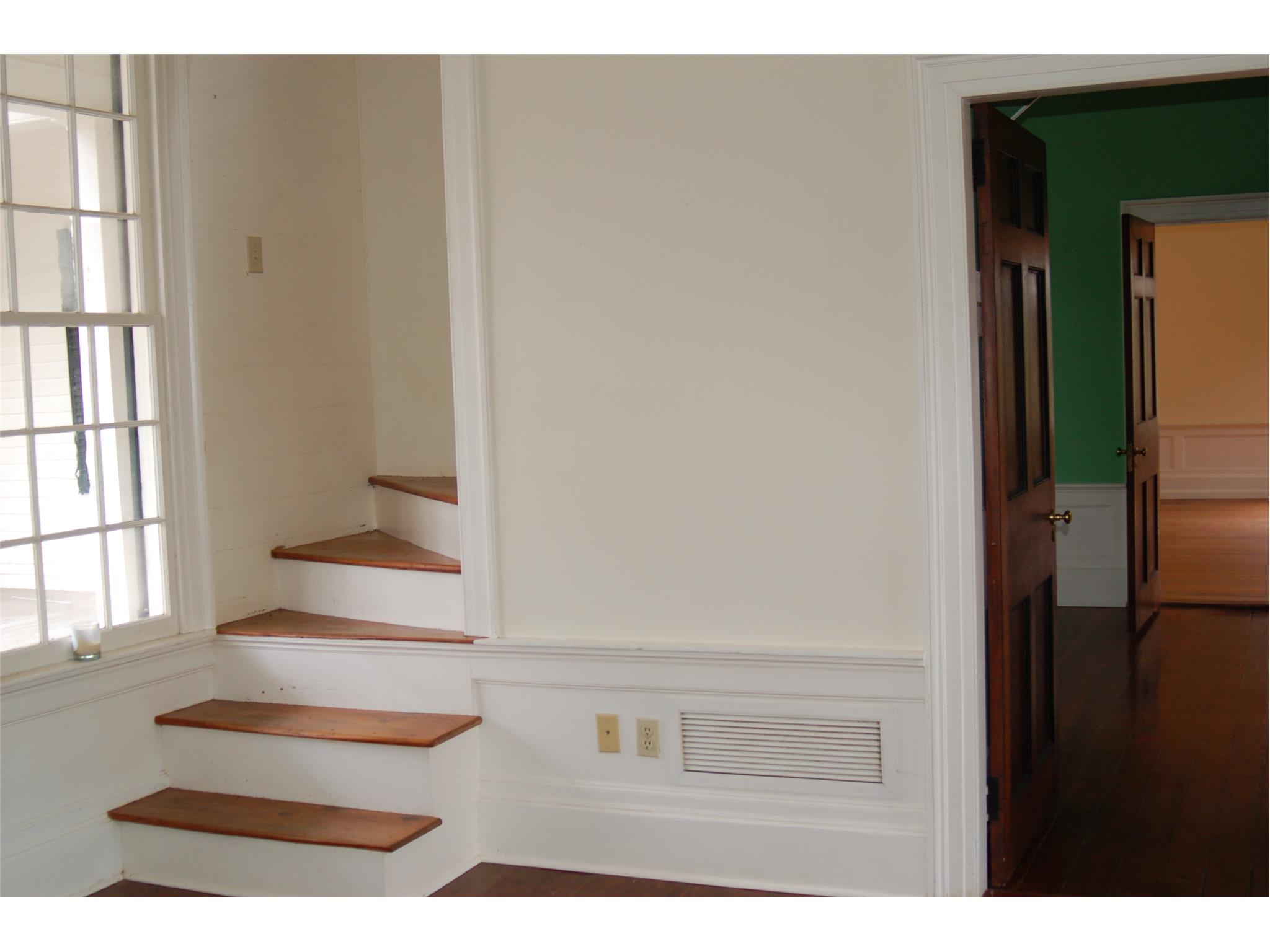 1339 Upper Big Springs Rd, Lagrange, GA 30241 photo 11