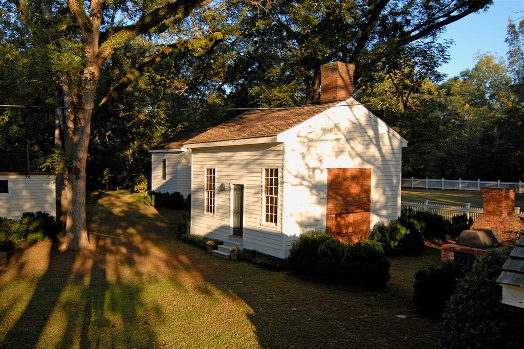 1339 Upper Big Springs Rd, Lagrange, GA 30241 photo 4