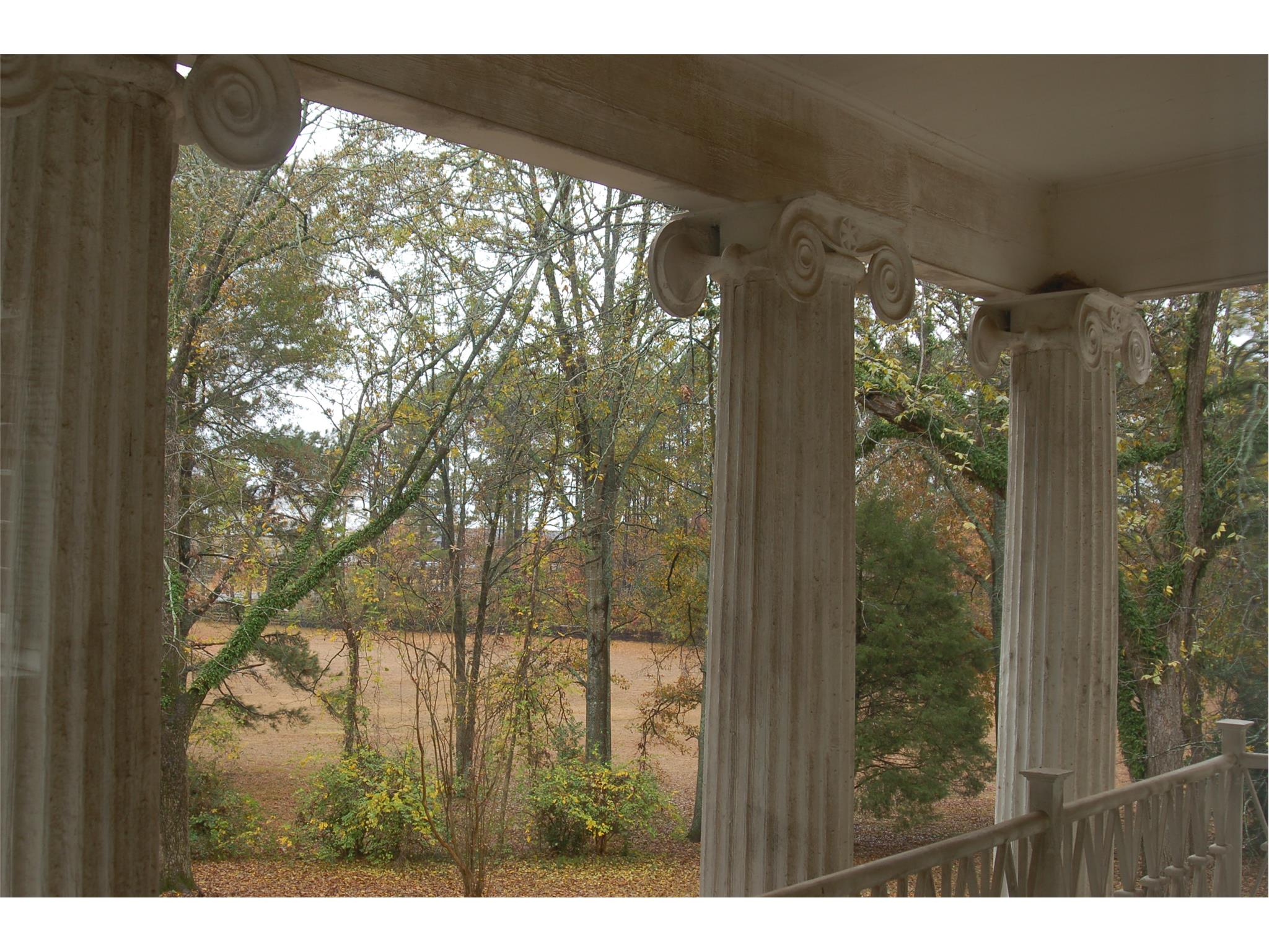 1339 Upper Big Springs Rd, Lagrange, GA 30241 photo 15