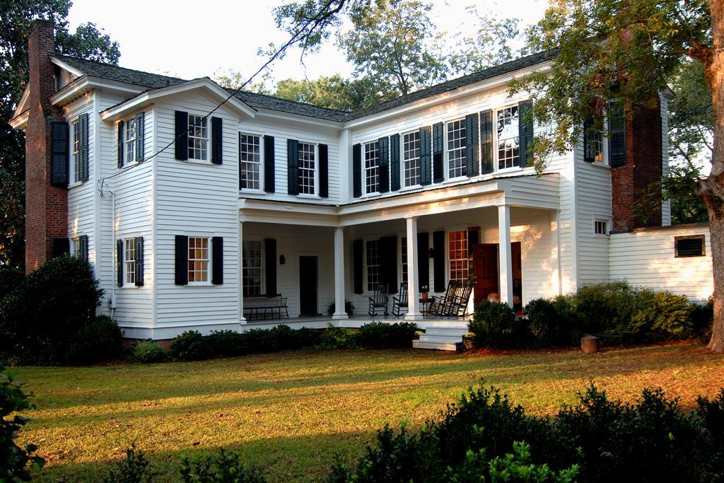 1339 Upper Big Springs Rd, Lagrange, GA 30241 photo 3