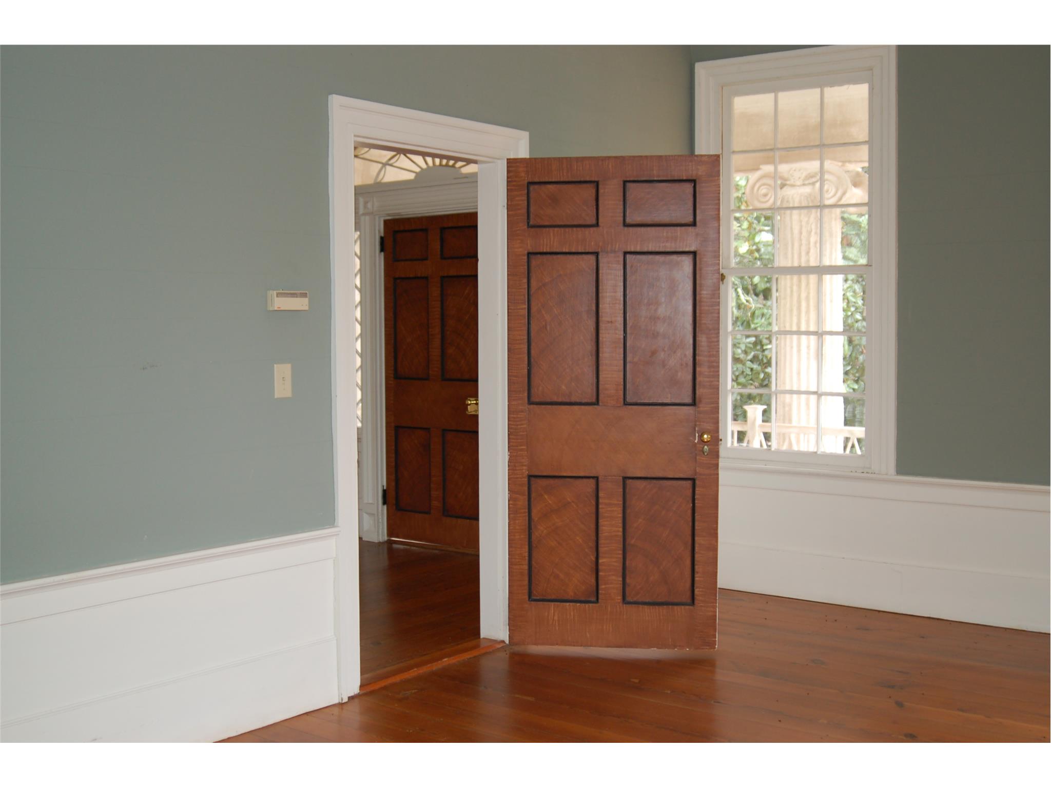 1339 Upper Big Springs Rd, Lagrange, GA 30241 photo 14
