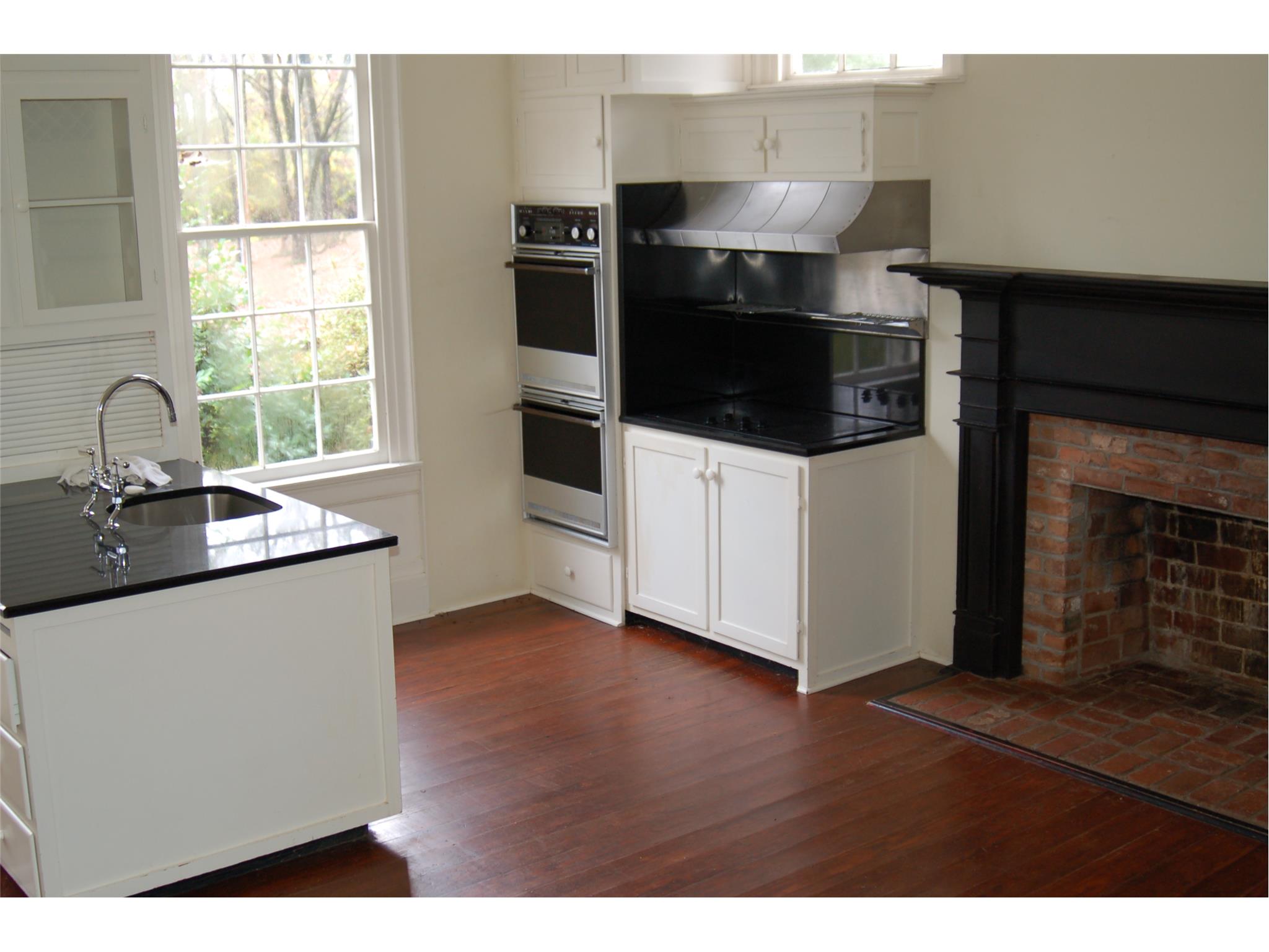 1339 Upper Big Springs Rd, Lagrange, GA 30241 photo 9