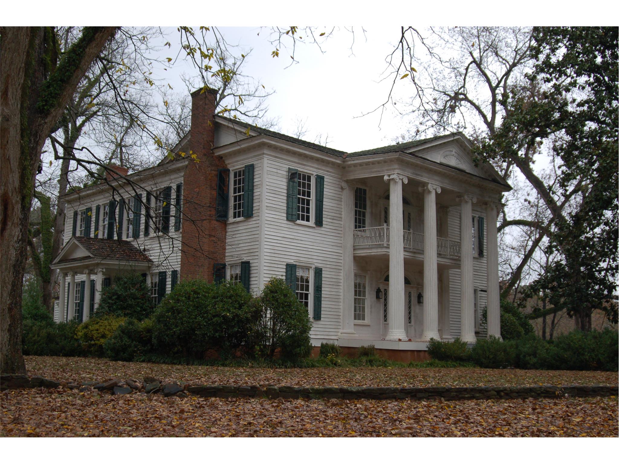 1339 Upper Big Springs Rd, Lagrange, GA 30241 photo 17