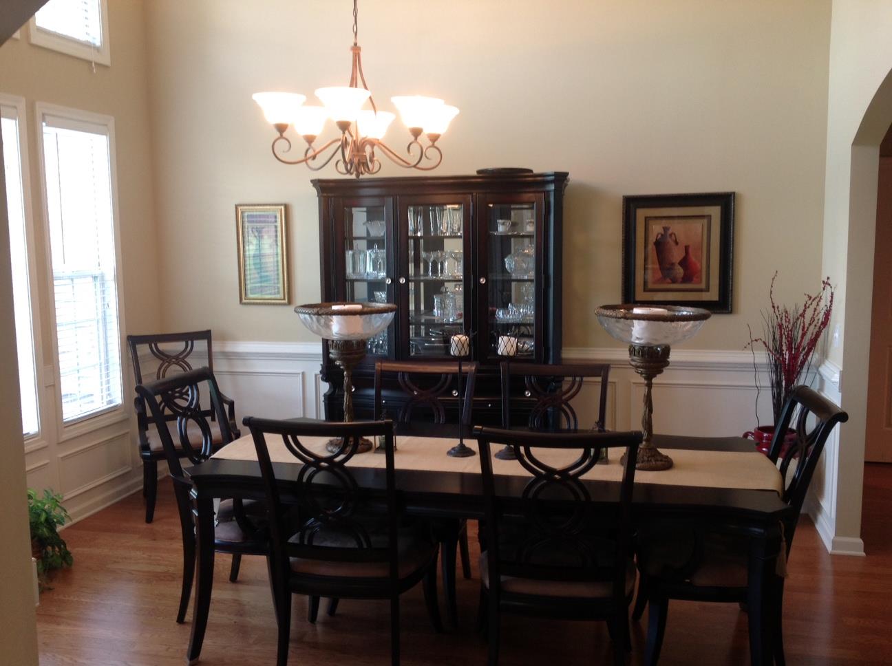 603 Henning Dr, Winder, GA 30680 photo 3