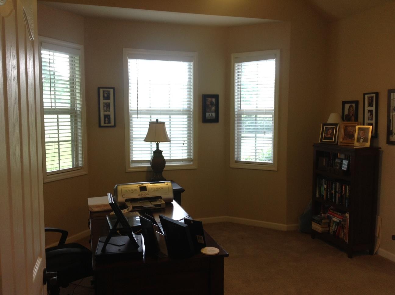 603 Henning Dr, Winder, GA 30680 photo 10