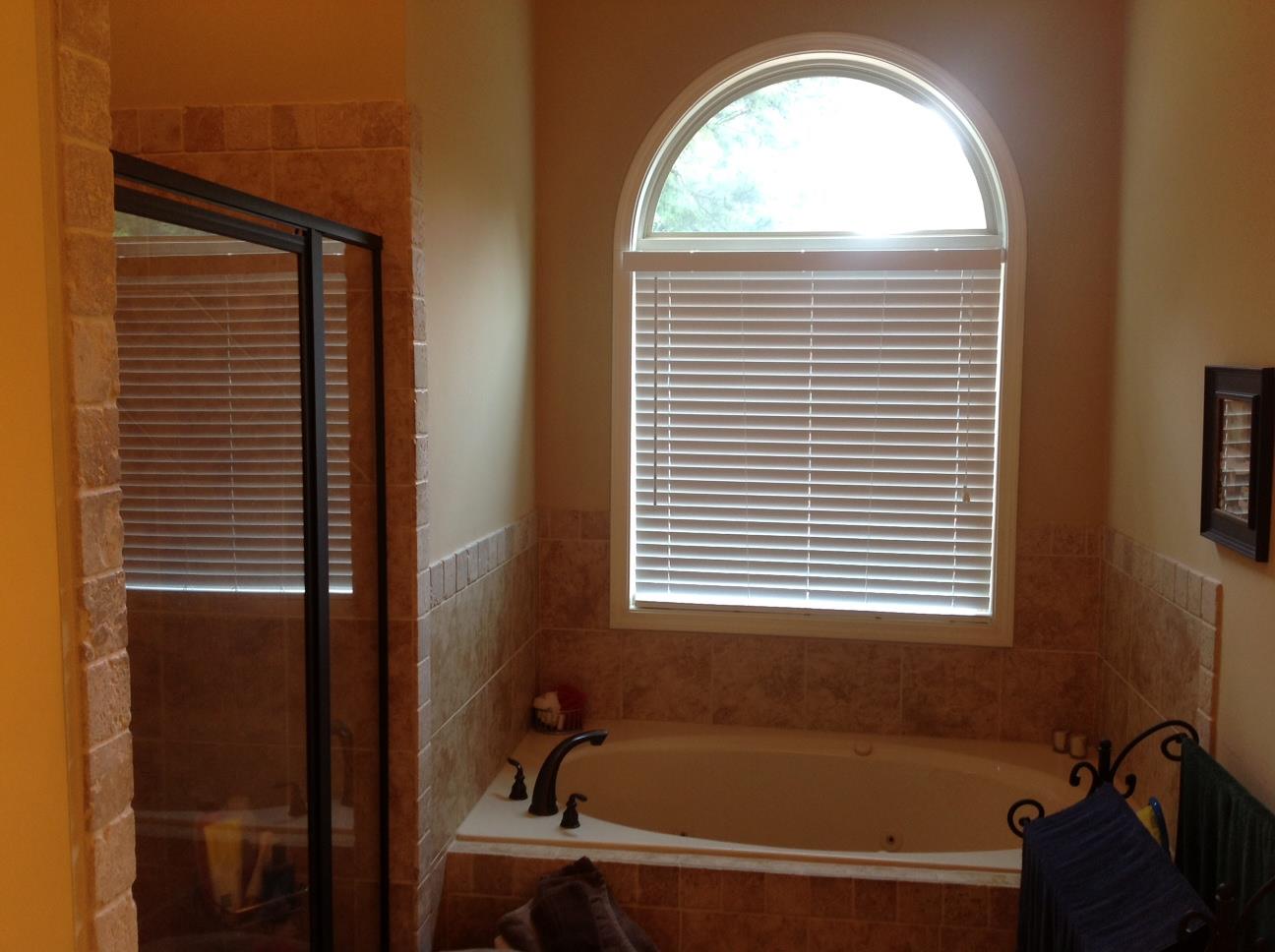 603 Henning Dr, Winder, GA 30680 photo 9