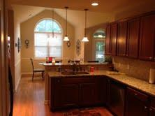 603 Henning Dr, Winder, GA 30680 photo 5
