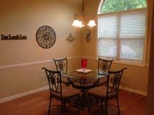 603 Henning Dr, Winder, GA 30680 photo 4