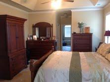 603 Henning Dr, Winder, GA 30680 photo 7