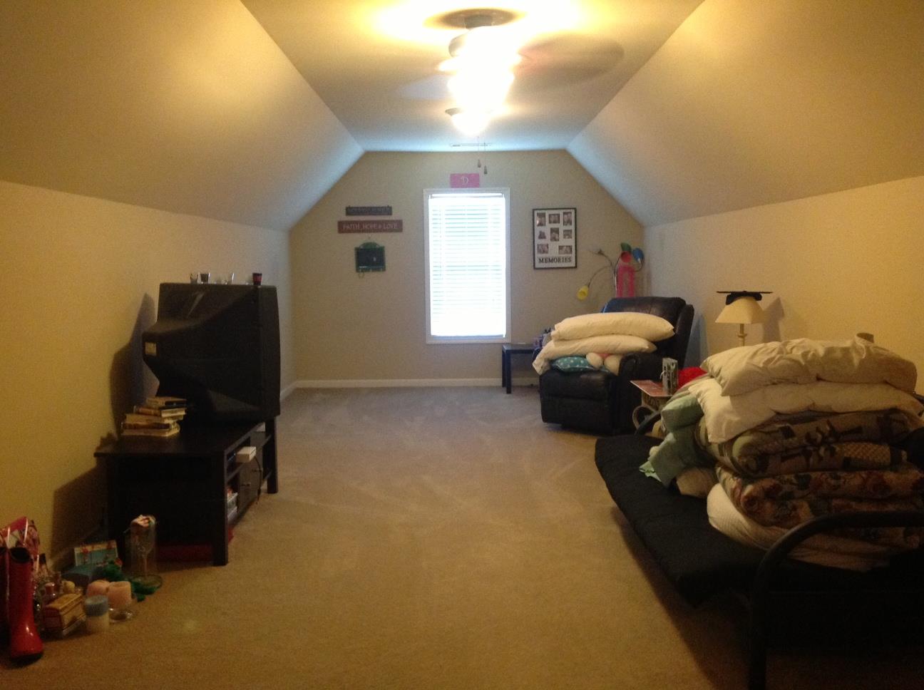 603 Henning Dr, Winder, GA 30680 photo 8