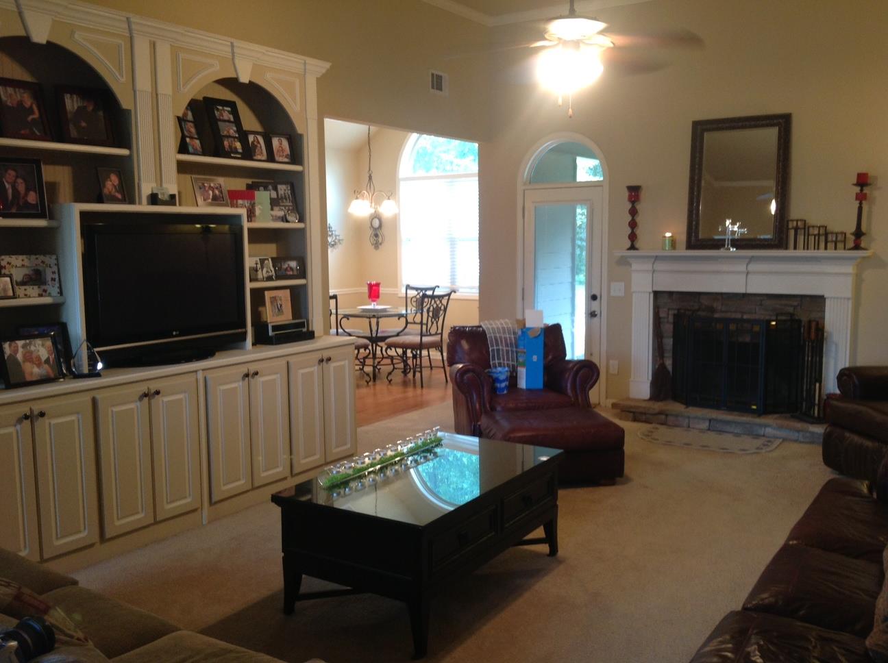603 Henning Dr, Winder, GA 30680 photo 6
