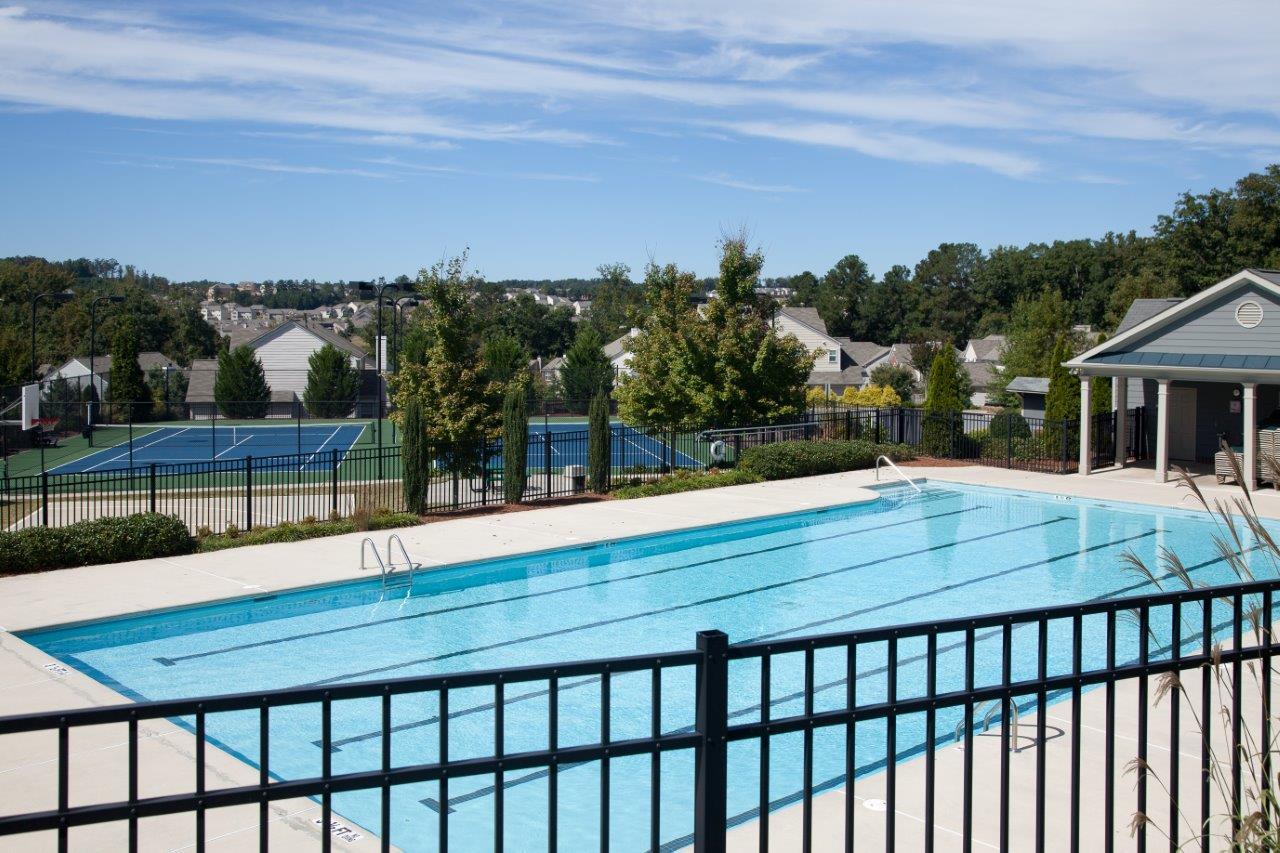 470 Hammersmith, Suwanee, GA 30024 photo 19
