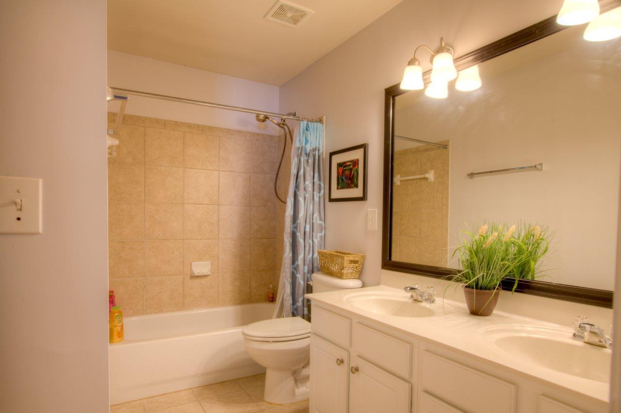470 Hammersmith, Suwanee, GA 30024 photo 12