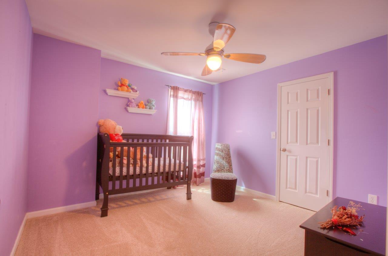 470 Hammersmith, Suwanee, GA 30024 photo 11