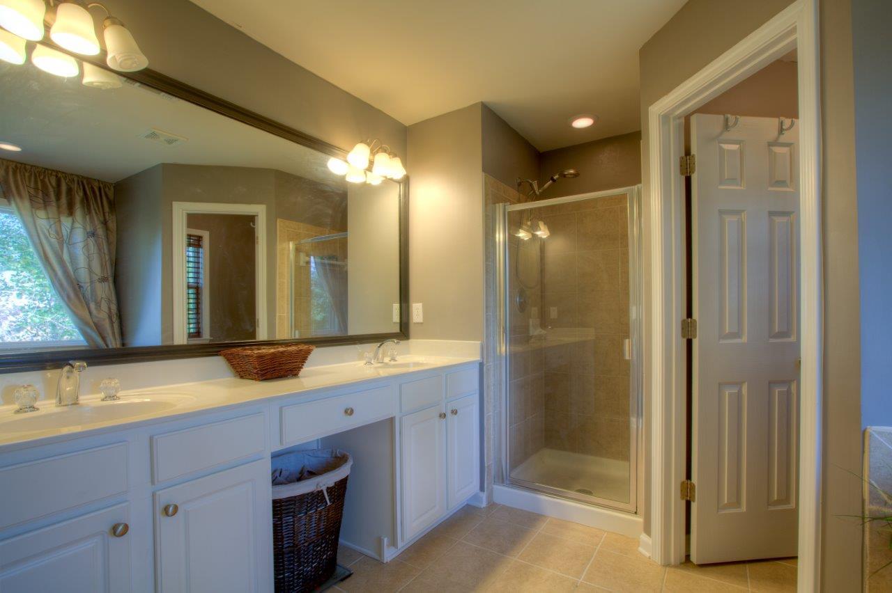 470 Hammersmith, Suwanee, GA 30024 photo 15