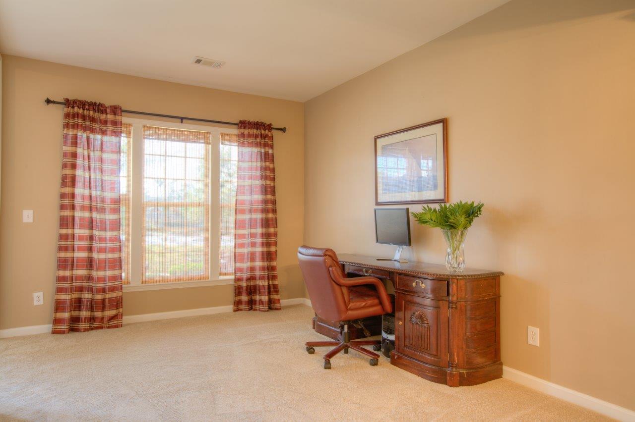 470 Hammersmith, Suwanee, GA 30024 photo 4