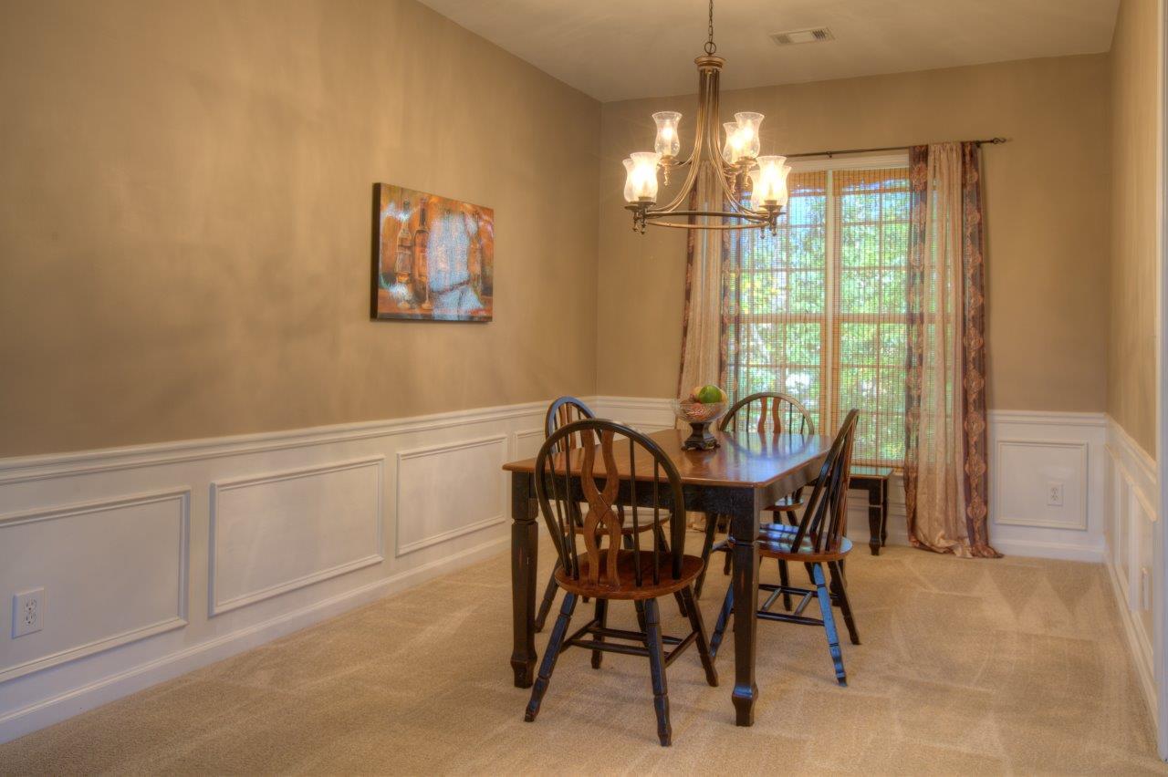 470 Hammersmith, Suwanee, GA 30024 photo 5