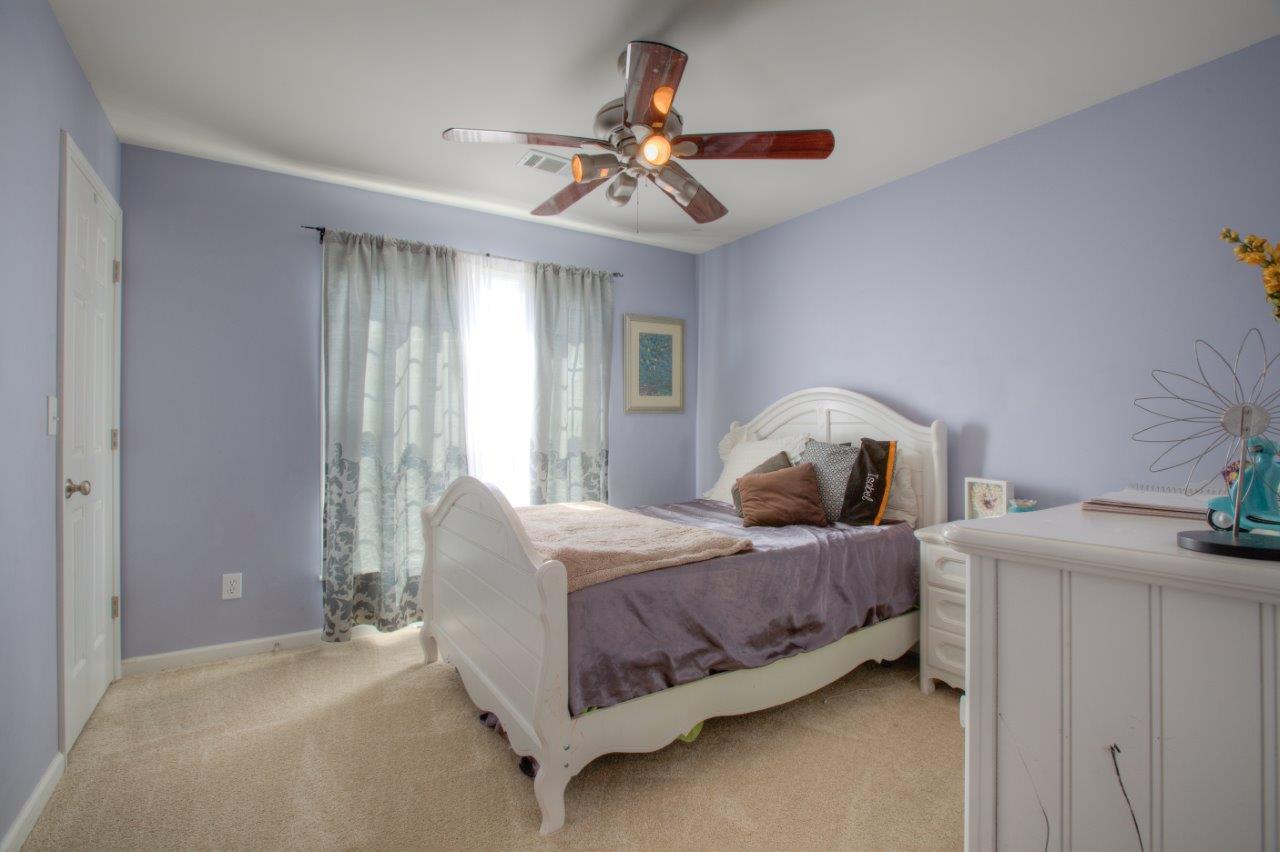 470 Hammersmith, Suwanee, GA 30024 photo 9