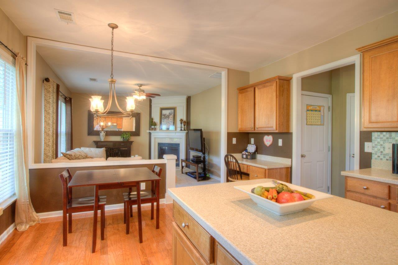 470 Hammersmith, Suwanee, GA 30024 photo 6