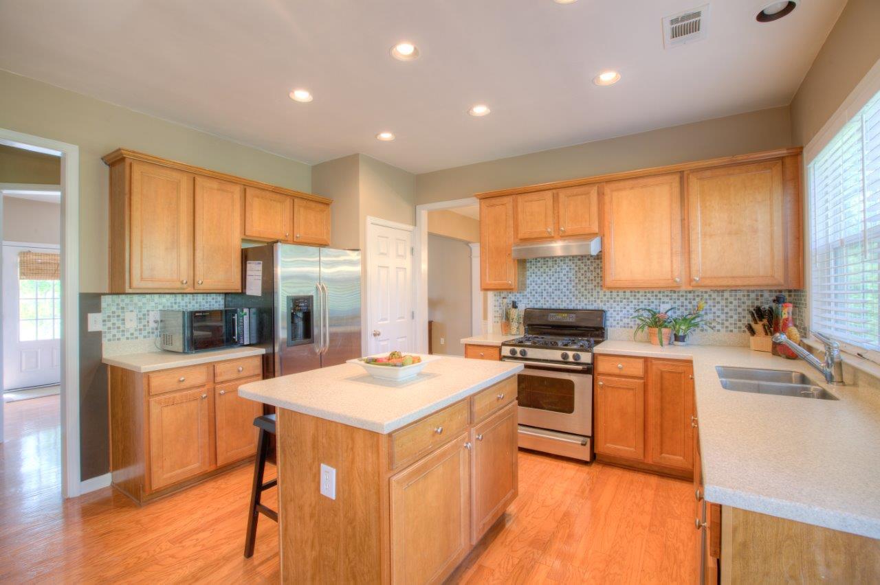 470 Hammersmith, Suwanee, GA 30024 photo 7