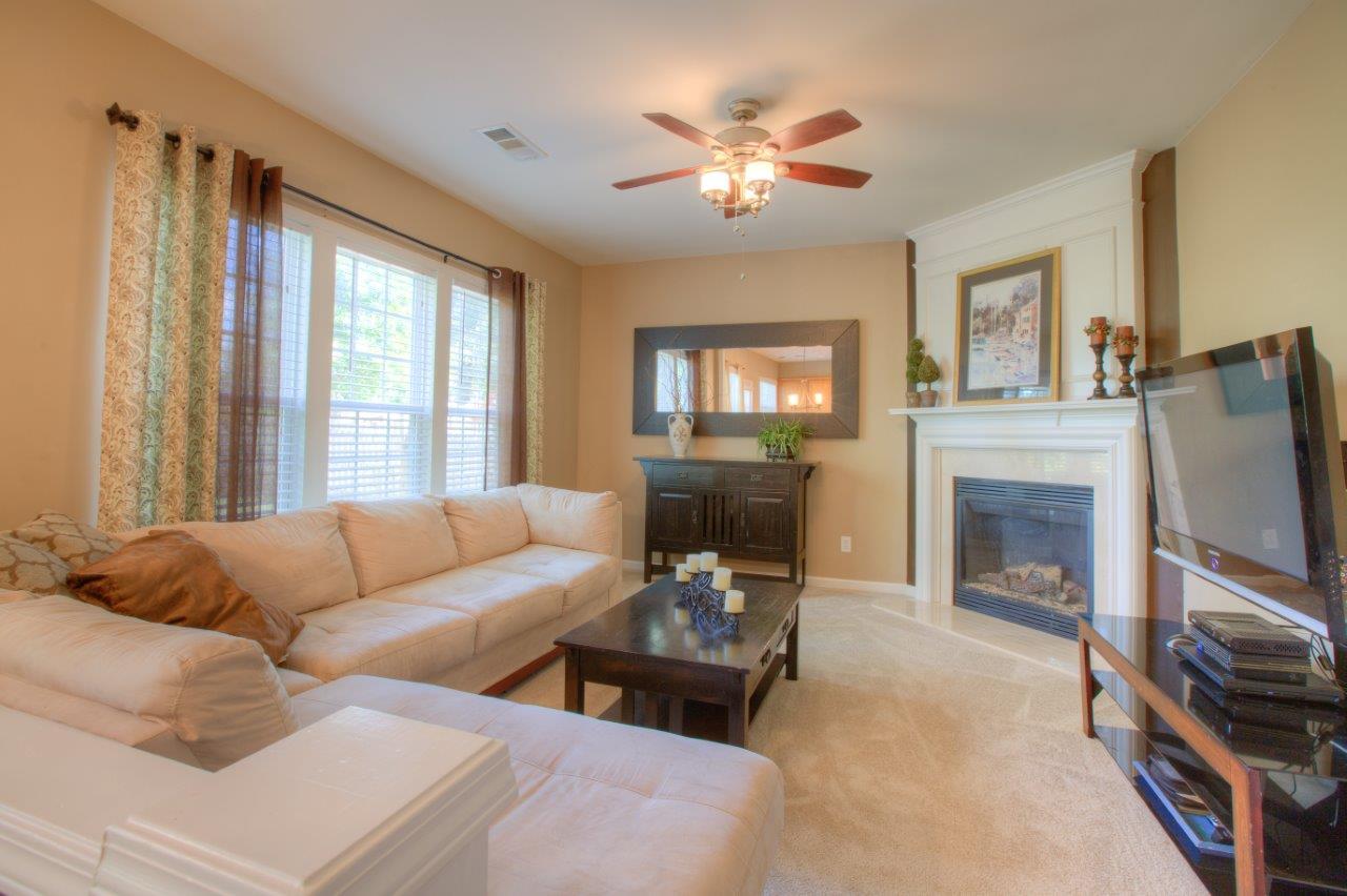 470 Hammersmith, Suwanee, GA 30024 photo 8