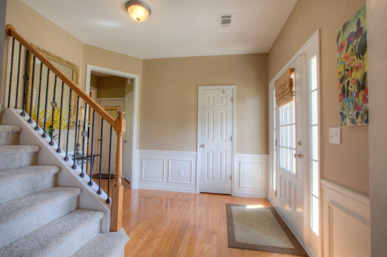 470 Hammersmith, Suwanee, GA 30024 photo 2