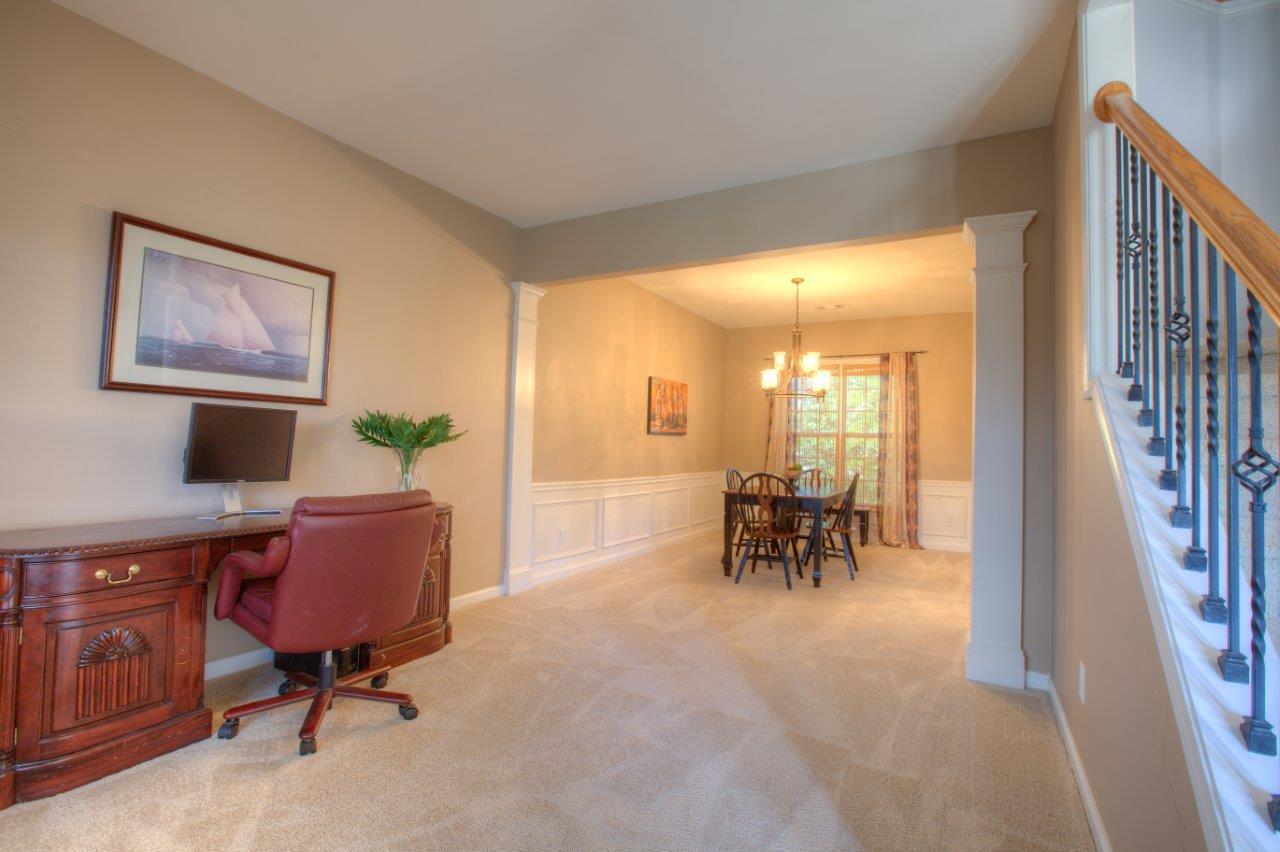 470 Hammersmith, Suwanee, GA 30024 photo 3