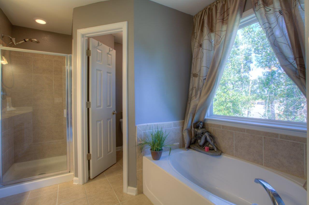 470 Hammersmith, Suwanee, GA 30024 photo 14