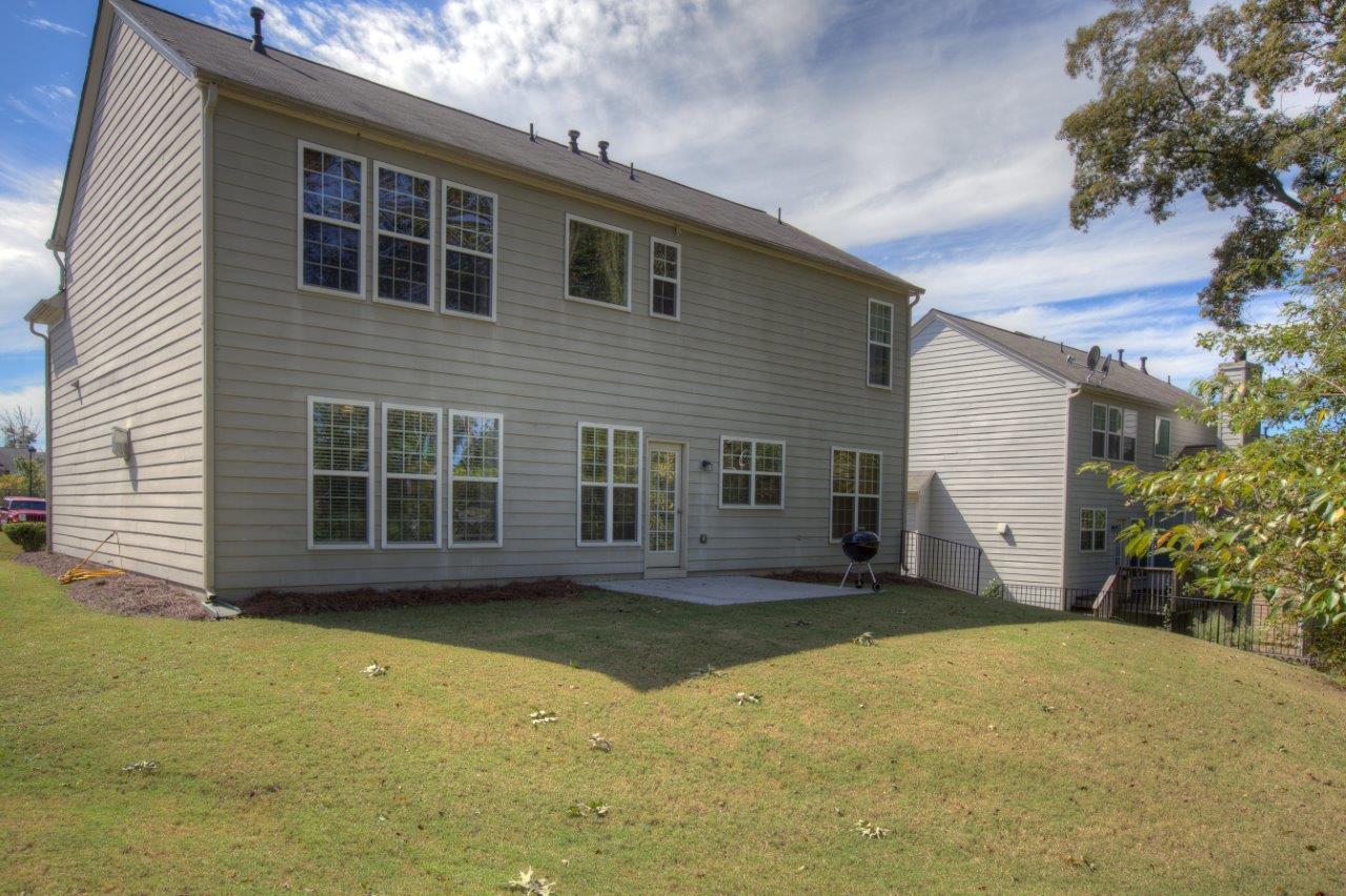 470 Hammersmith, Suwanee, GA 30024 photo 18