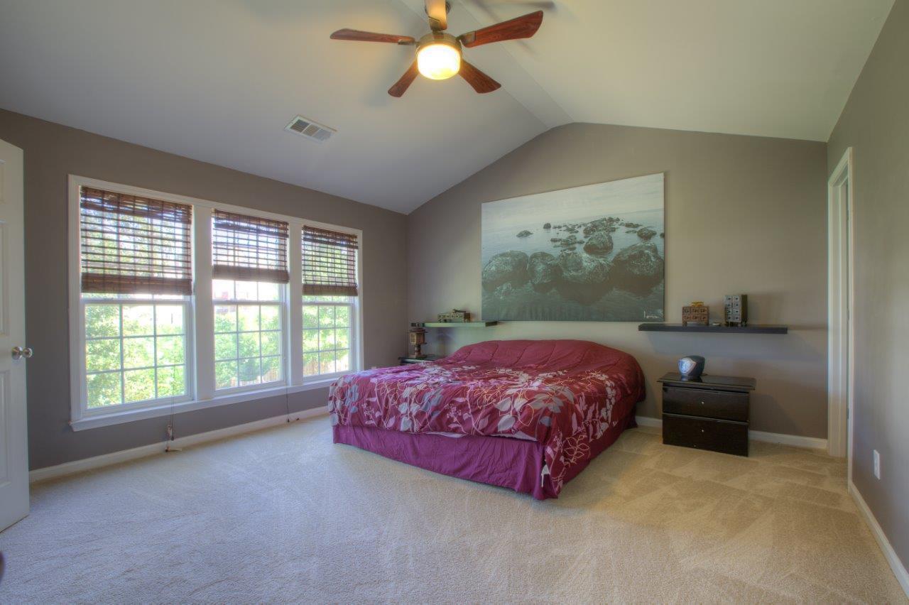 470 Hammersmith, Suwanee, GA 30024 photo 16