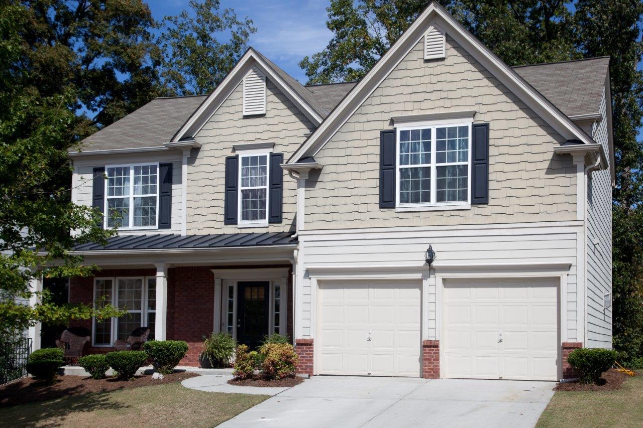 470 Hammersmith, Suwanee, GA 30024 photo 1