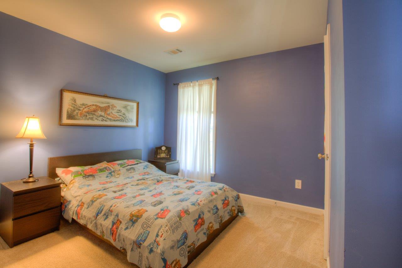 470 Hammersmith, Suwanee, GA 30024 photo 10