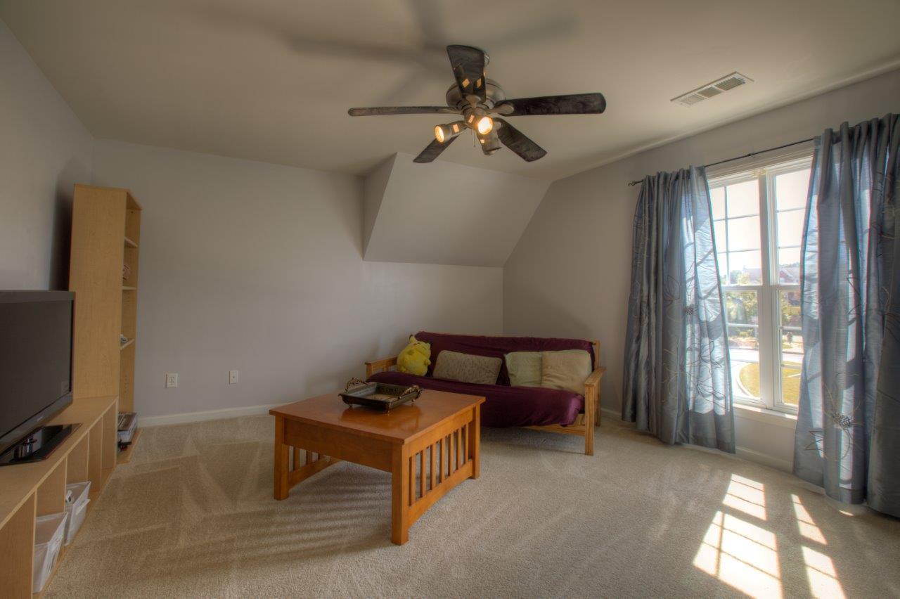 470 Hammersmith, Suwanee, GA 30024 photo 13