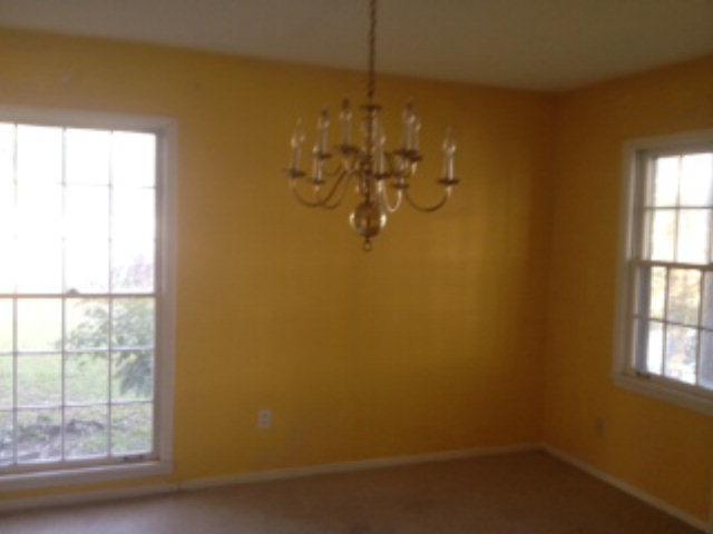 137 S Lakeview Dr, Ivey, GA 31031 photo 8