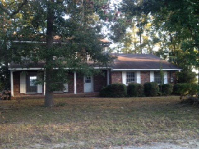 137 S Lakeview Dr, Ivey, GA 31031 photo 1
