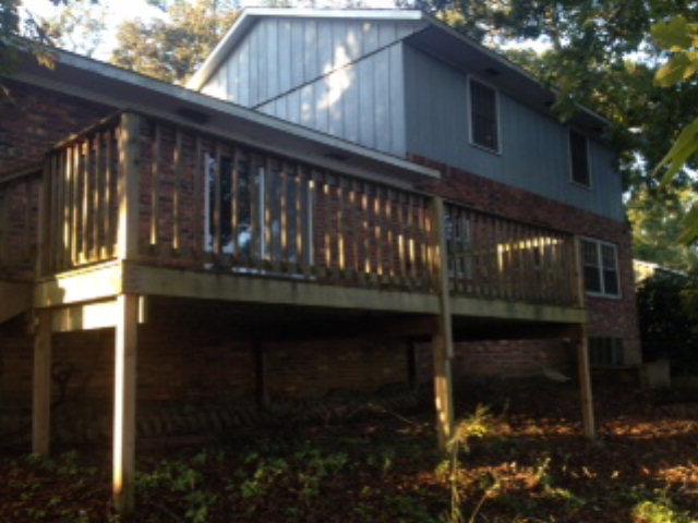 137 S Lakeview Dr, Ivey, GA 31031 photo 11