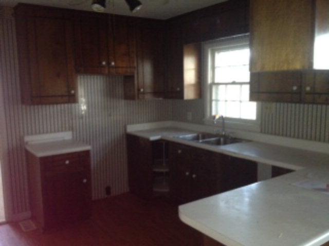 137 S Lakeview Dr, Ivey, GA 31031 photo 10